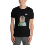 T-shirt Noir Success Kid Yes meme