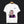 T-shirt Blanc Chloe Disneyland