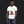 T-shirt Blanc Risitas issou meme