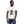 T-Shirt Blanc Success Kid meme