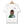 T-Shirt Blanc Success Kid