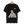 t-shirt noir harold hide the pain meme