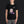T-shirt Noir Chloe Fille meme