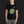 T-shirt Noir Pepe Grenouille meme