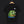 T-shirt Noir Pepe the Frog Triste