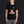 T-shirt Noir Risitas Issou meme
