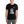 T-shirt Noir Success Kid Yes meme