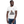 T-Shirt Blanc Harold tasse de café